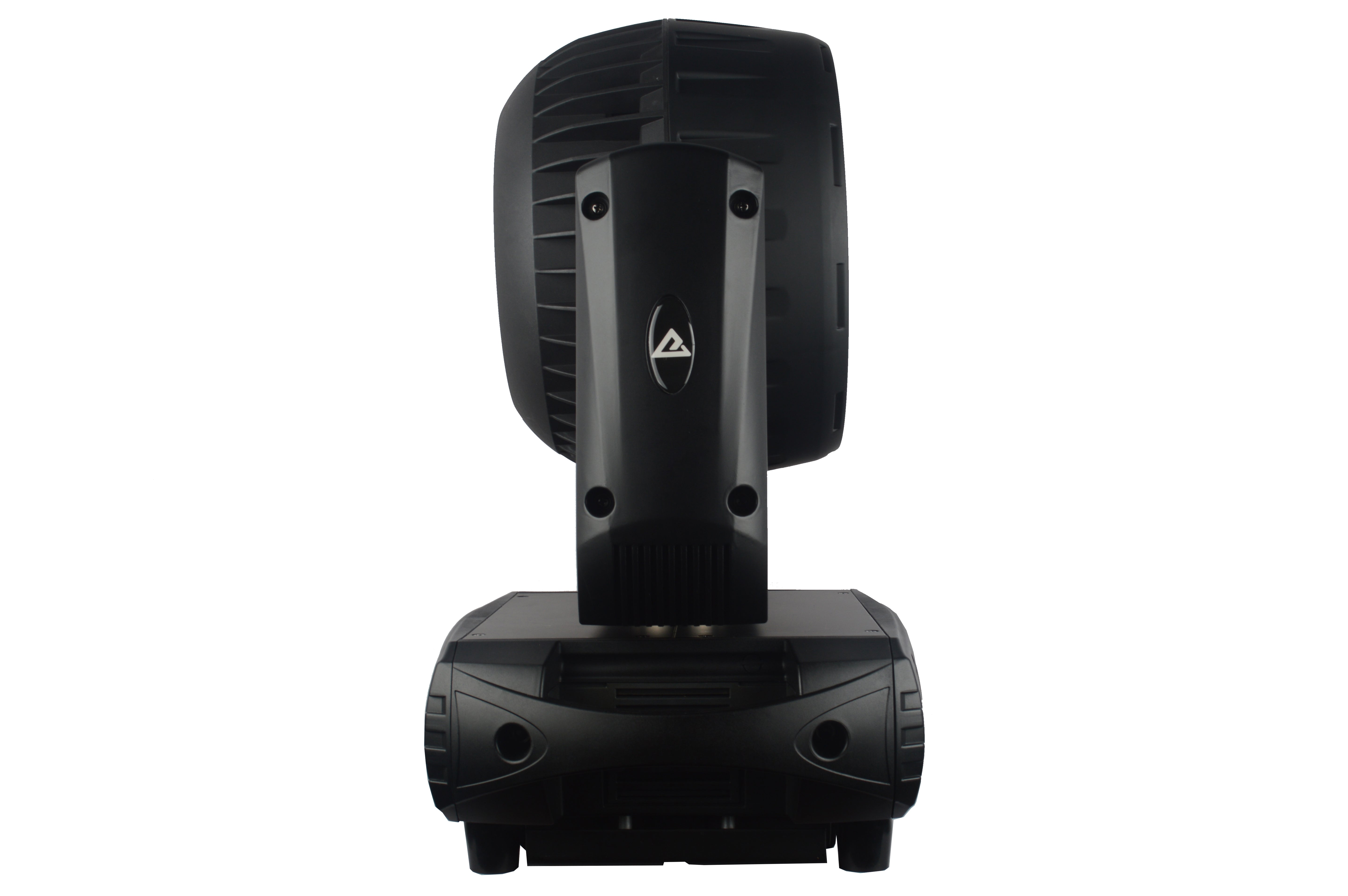 Avilexx Moving Head AV-1910W