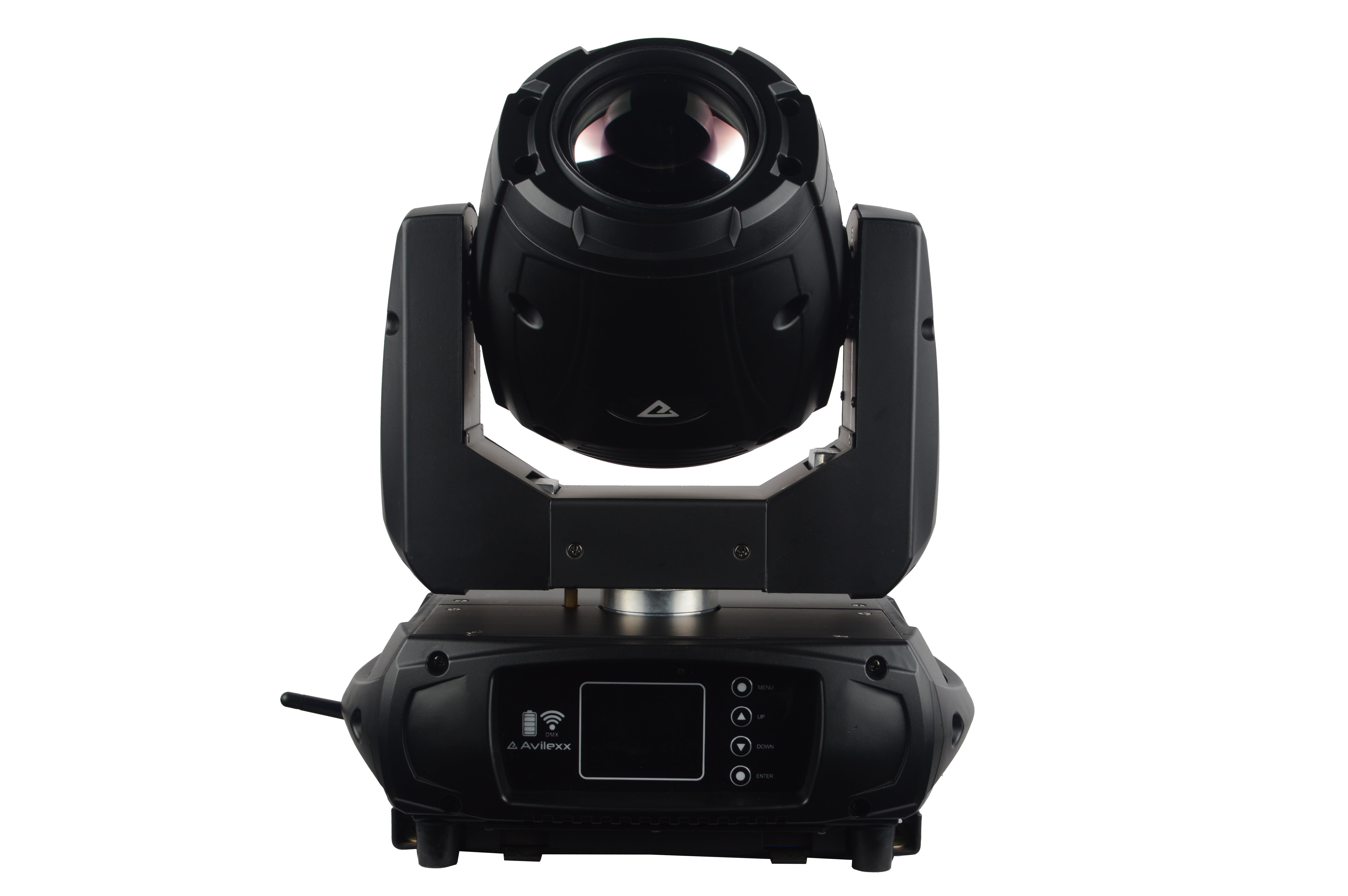 Avilexx Moving Head AV-50B