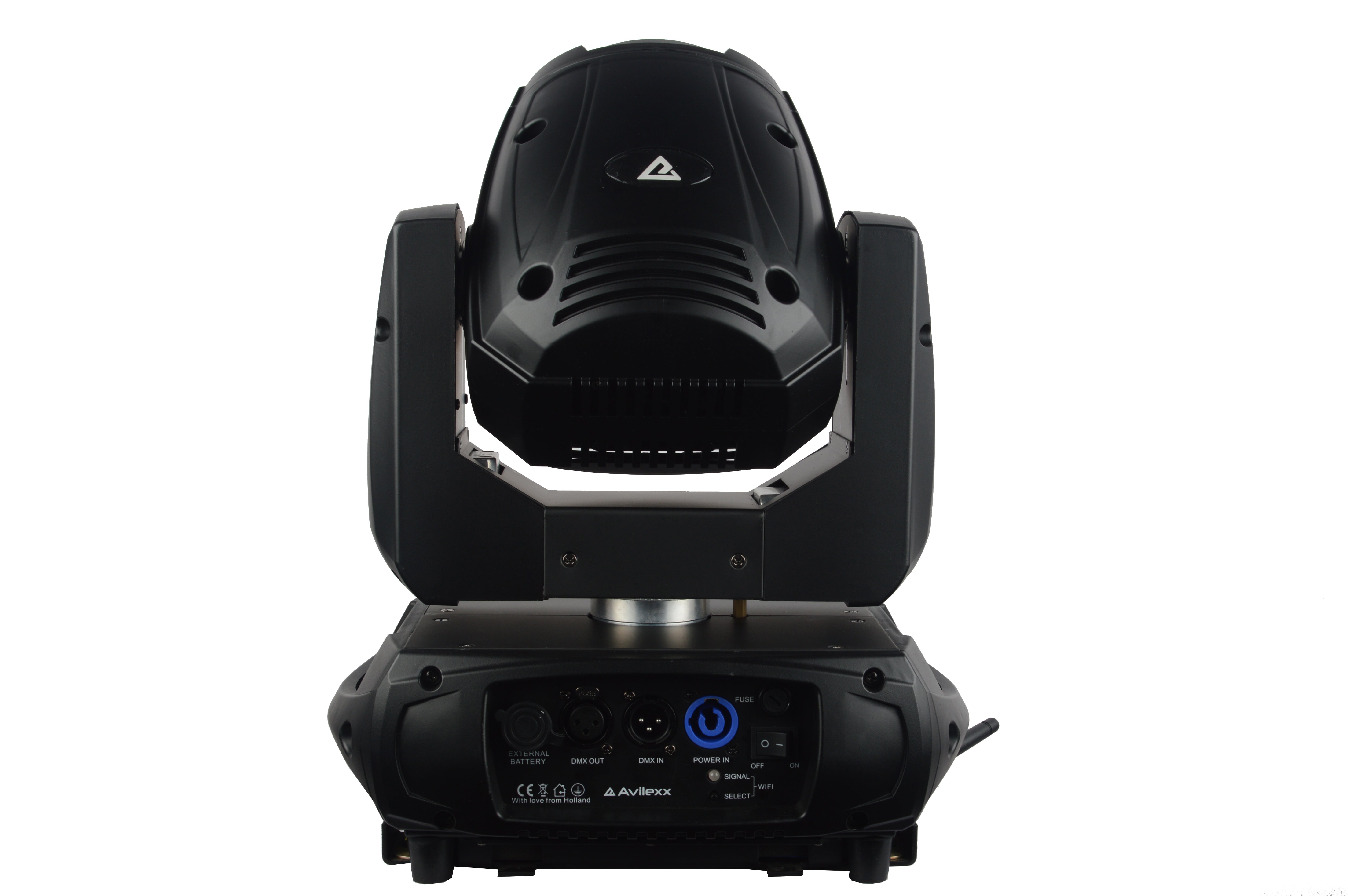 Avilexx Moving Head AV-50B