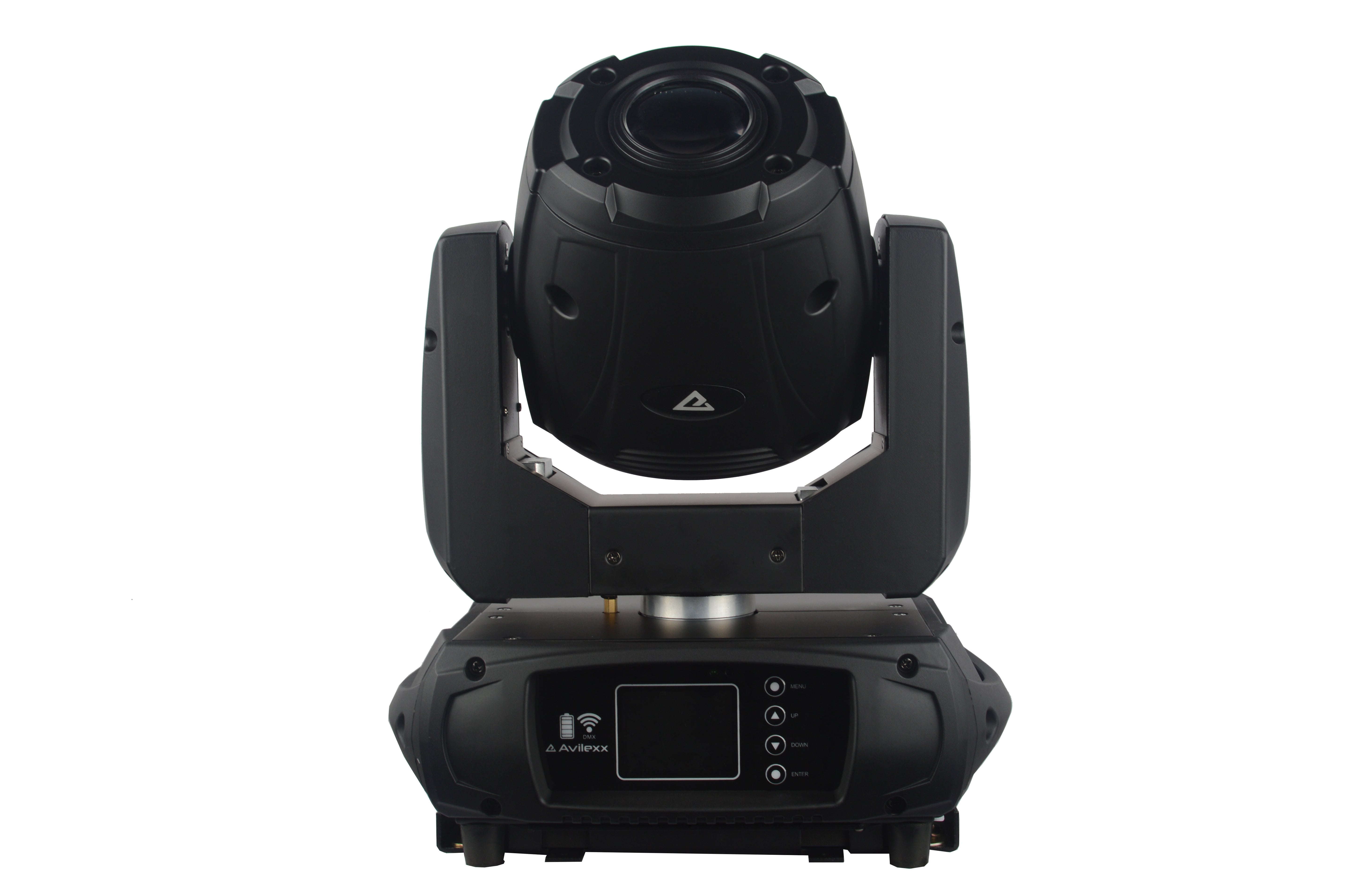 Avilexx Moving Head AV-50S