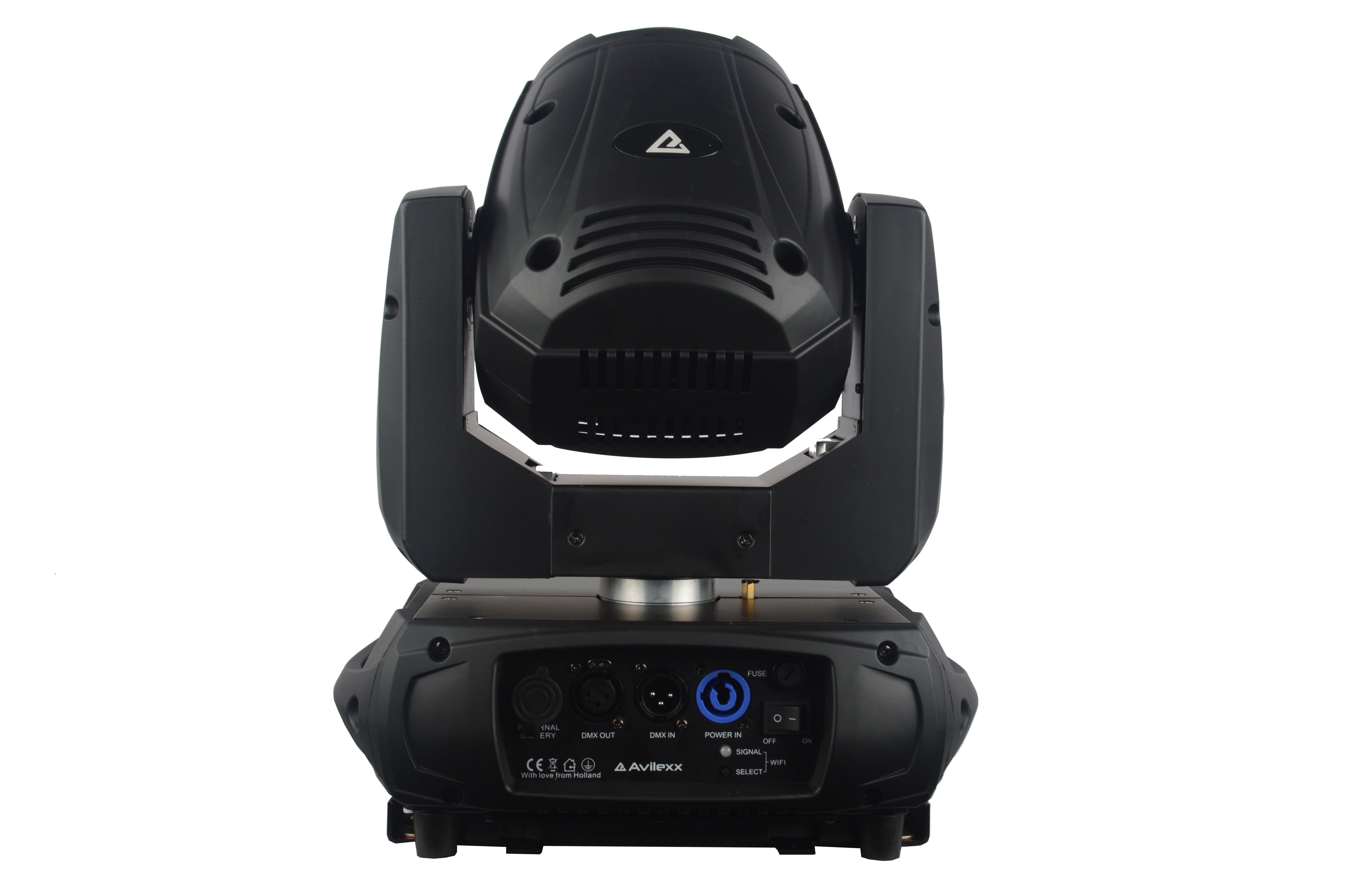 Avilexx Moving Head AV-50S - Avilexx