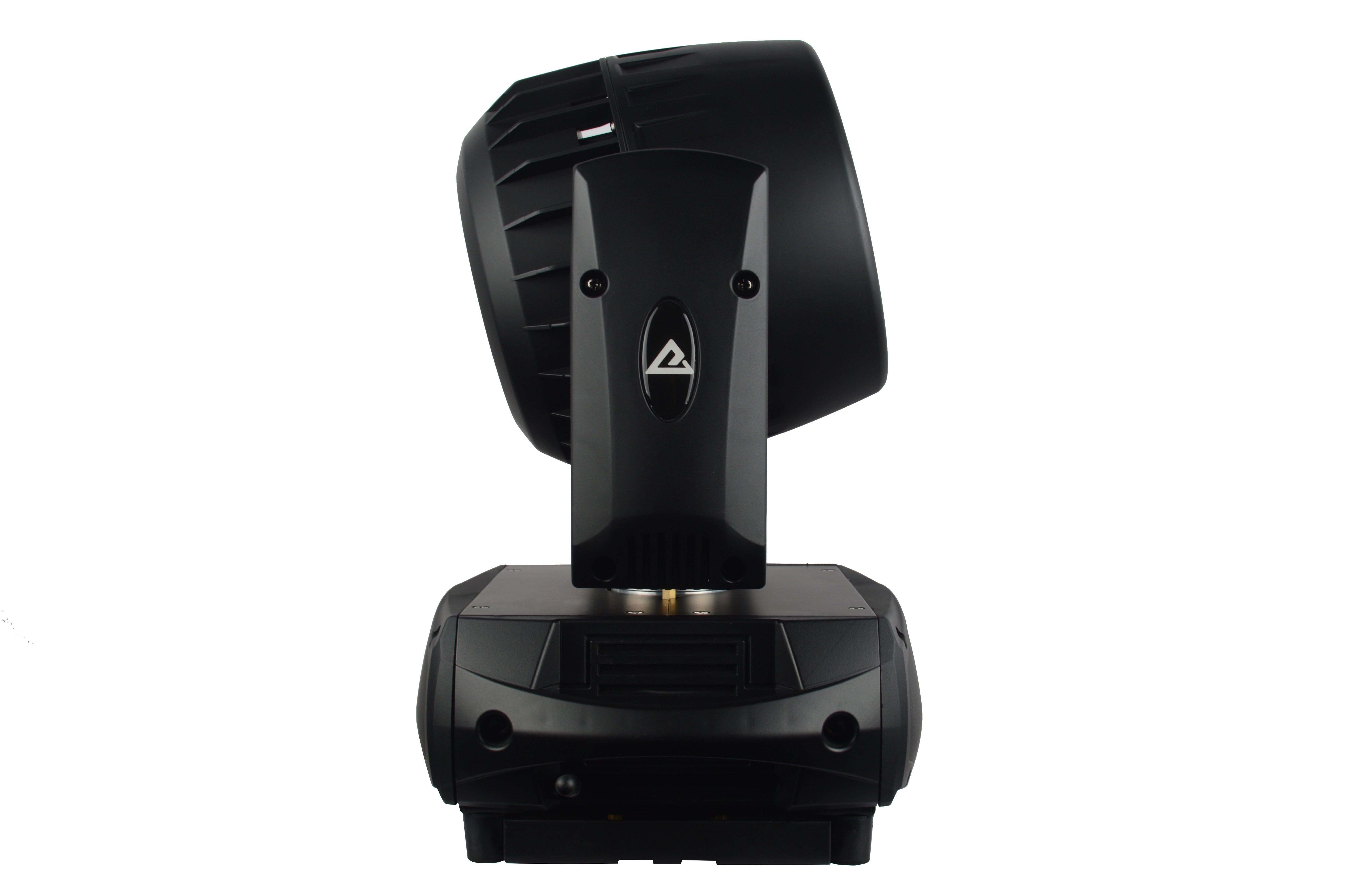 Avilexx Moving Head AV-710W