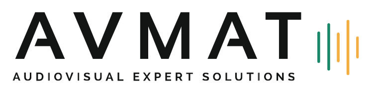 AVMAT