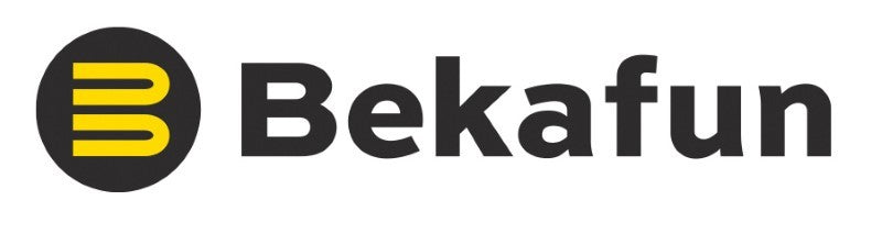 Bekafun