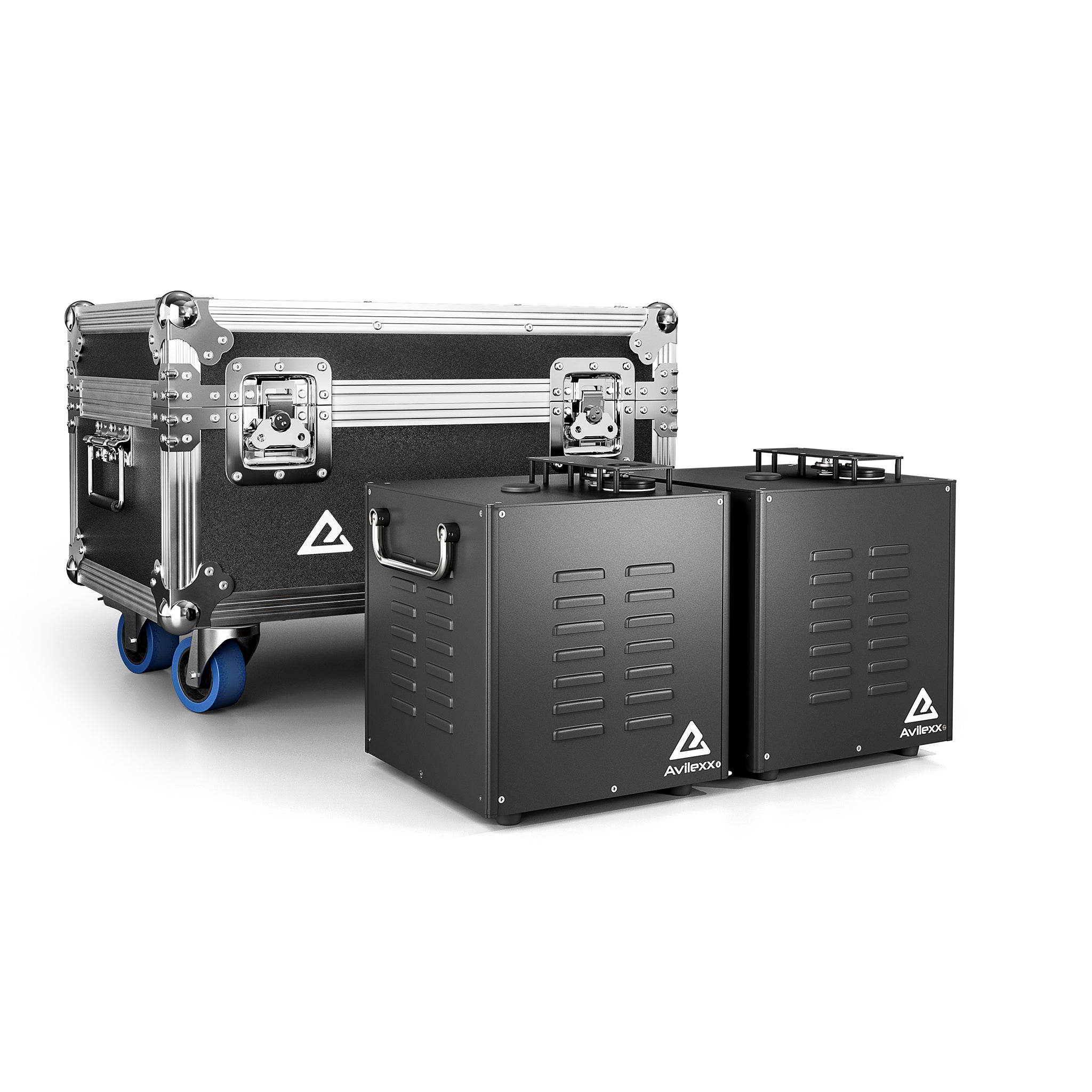 Avilexx Sparkus 2 - 6m outdoor - Avilexx