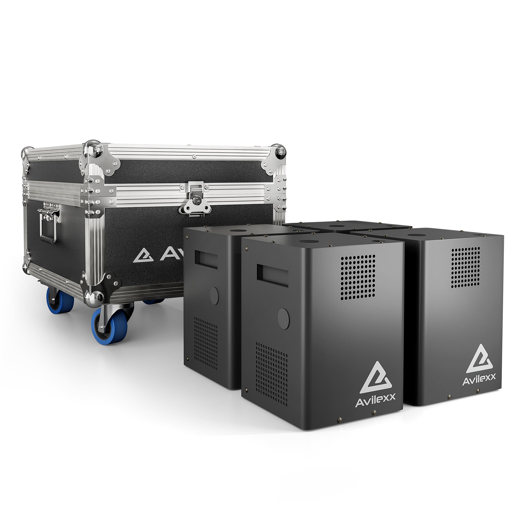 Avilexx Sparkus 1 - 5m indoor