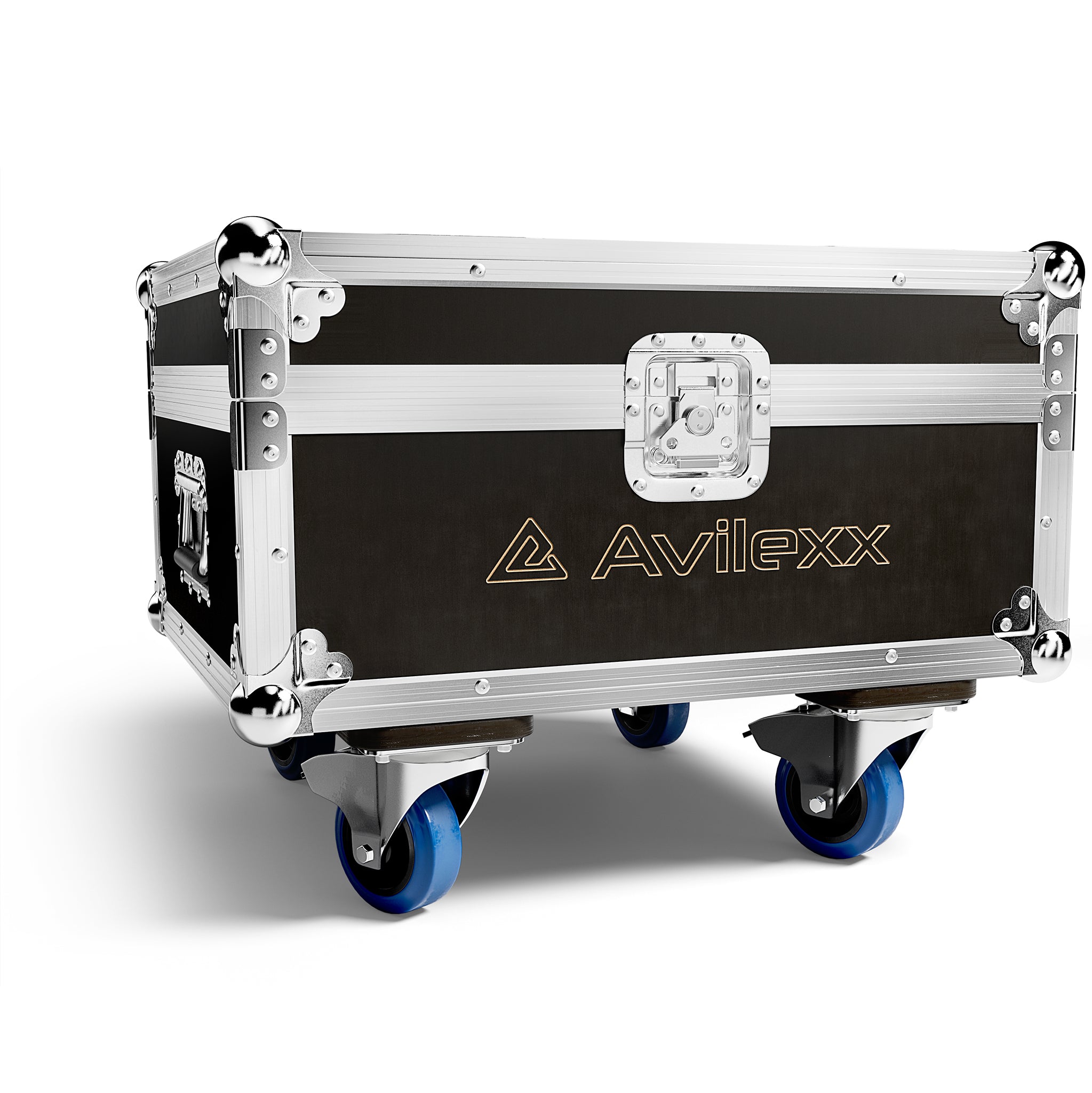 Avilexx Sparkus 1 - 5m indoor