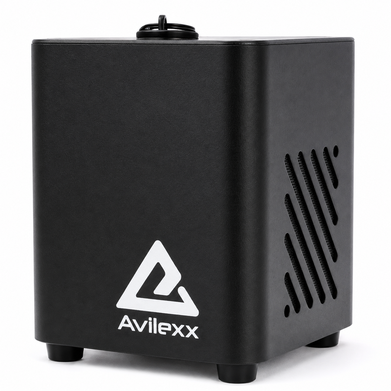 Avilexx Sparkus 1 - 5m Indoor