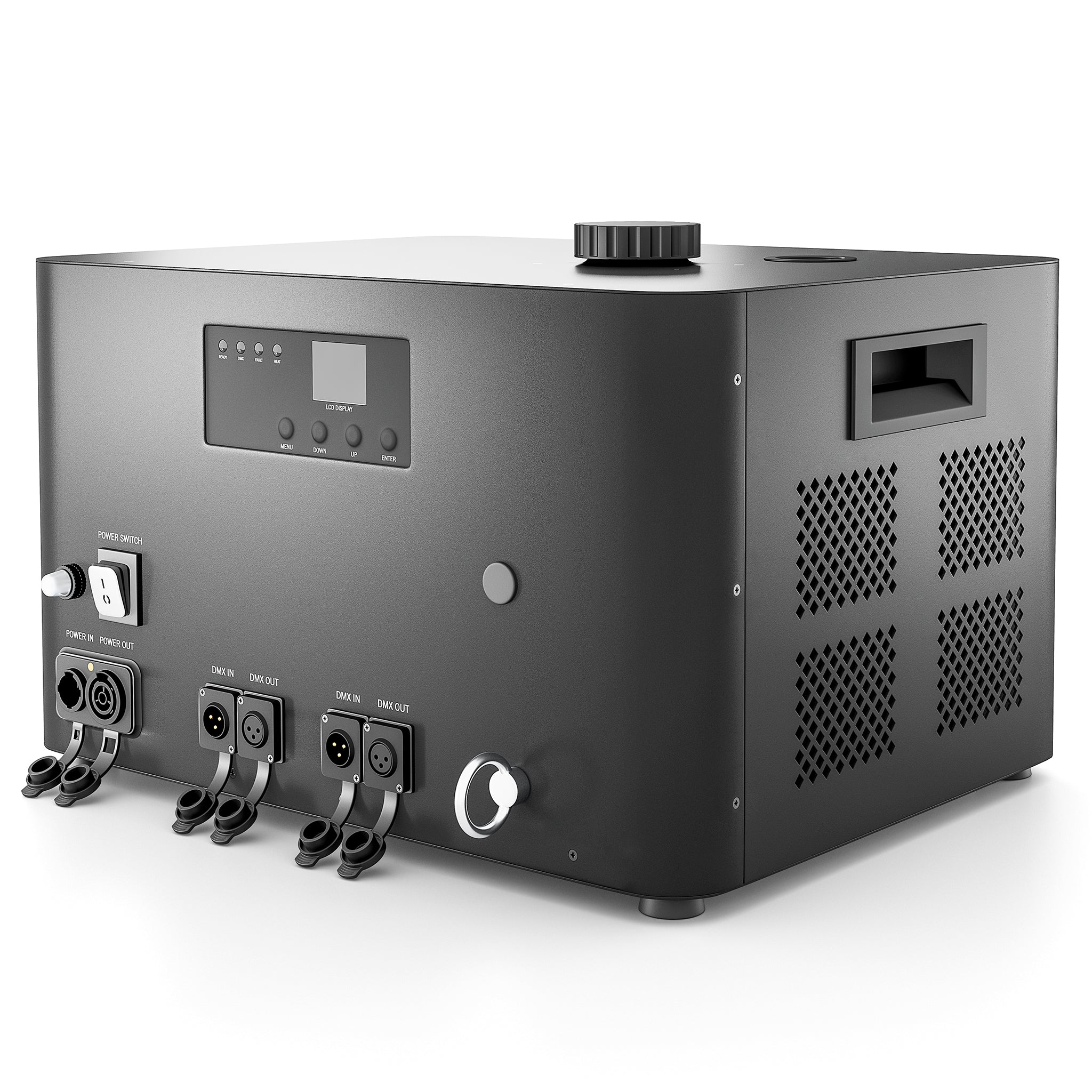 Avilexx Sparkus 3 - 10m outdoor