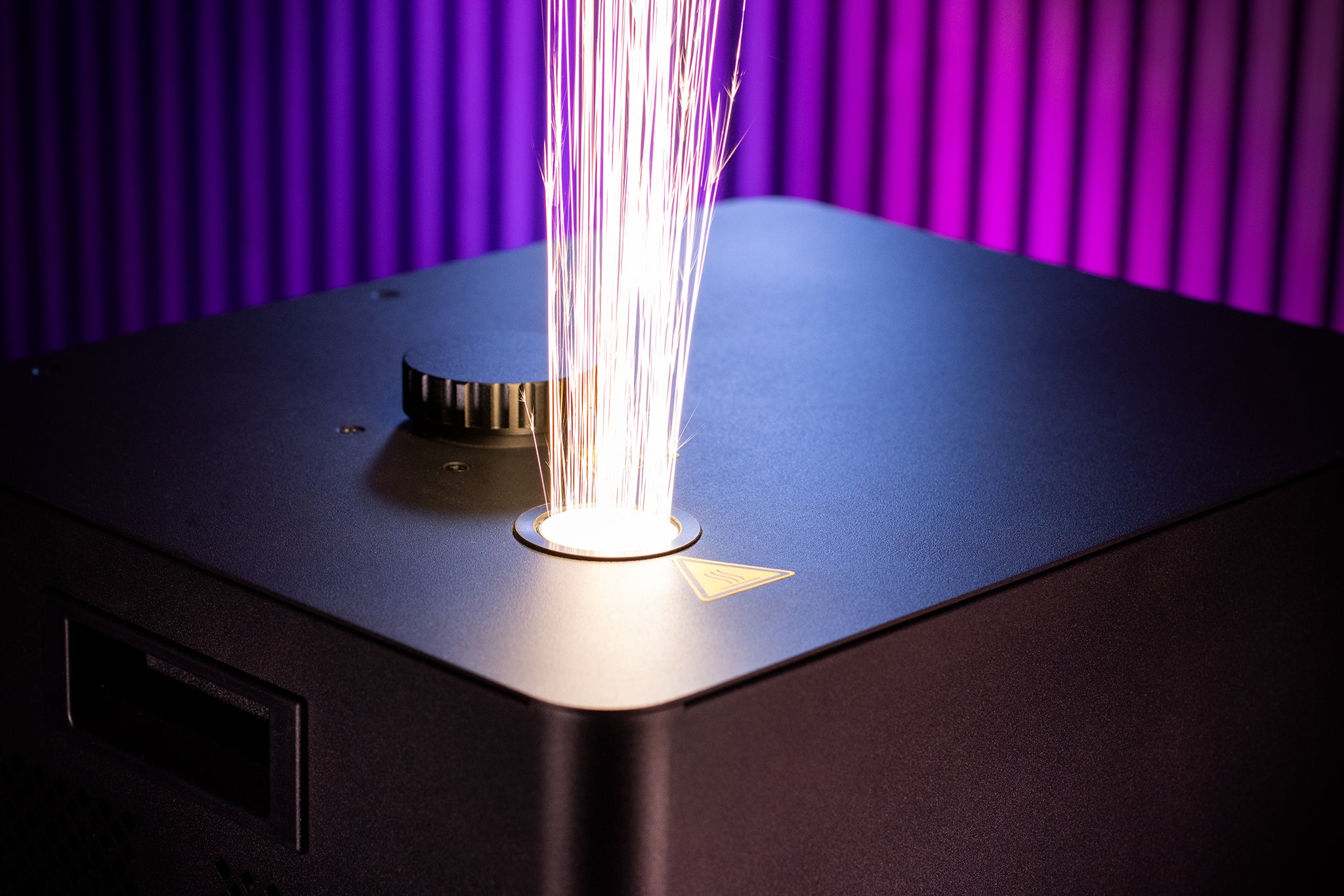 Avilexx Sparkus 3 - 10m outdoor - Avilexx