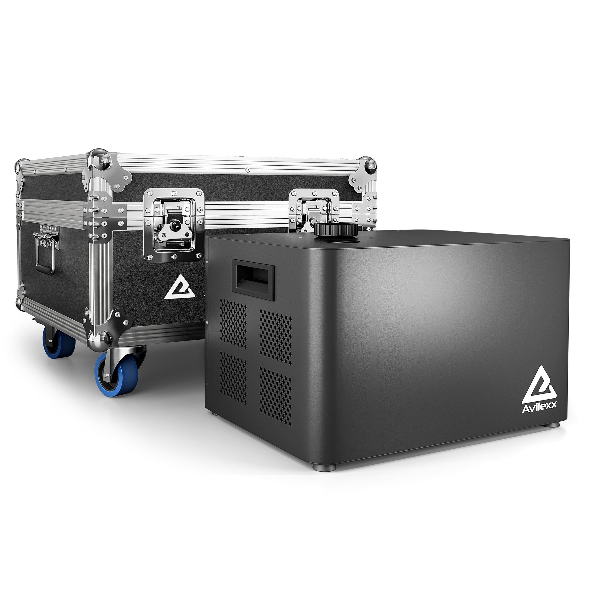 Avilexx Sparkus 3 - 10m outdoor - Avilexx