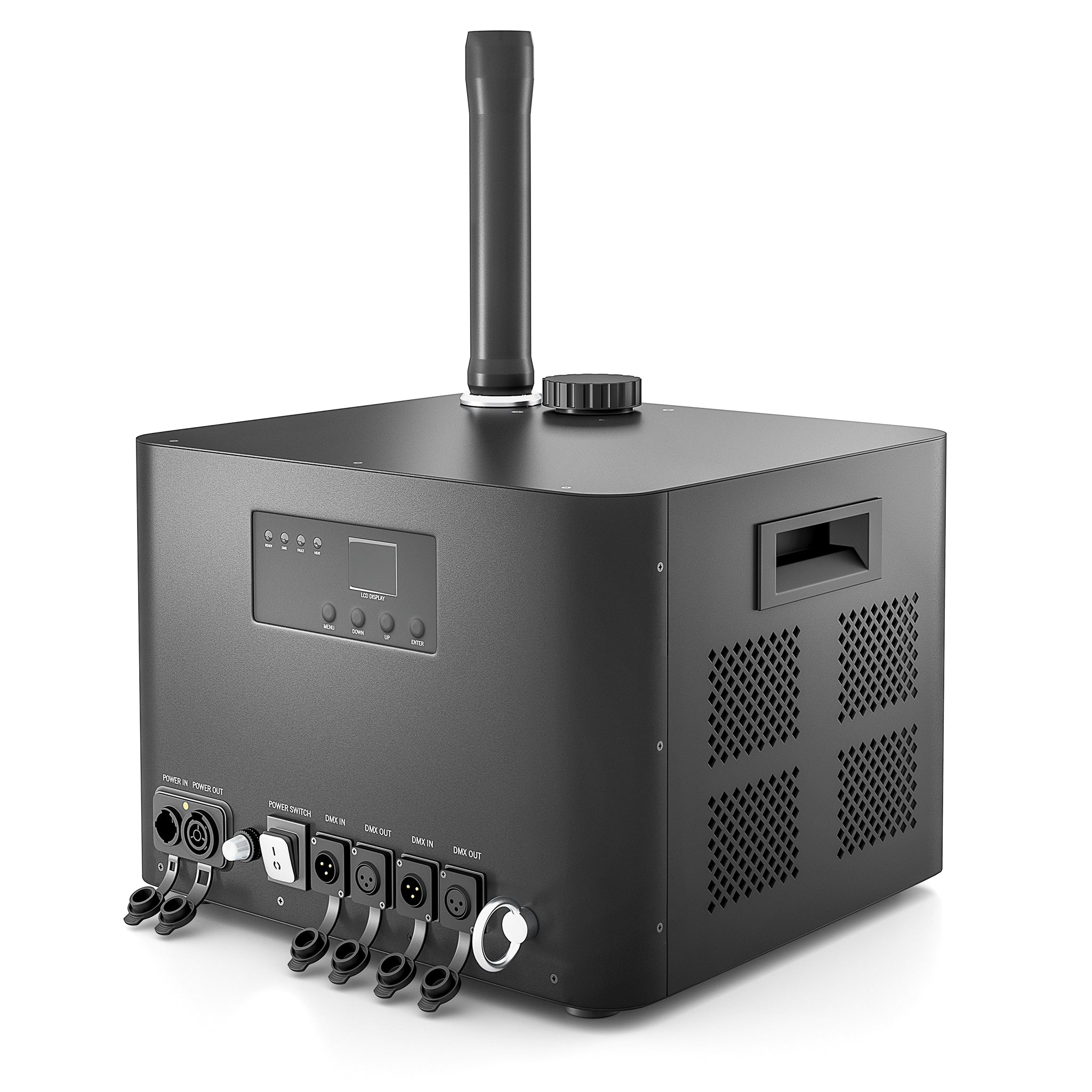 Avilexx Sparkus 4 - 10m JET - Avilexx