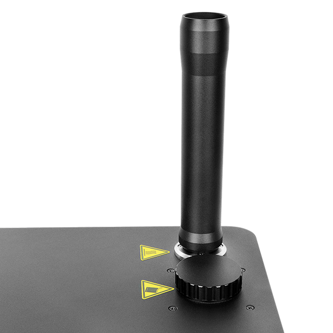 Avilexx Sparkus 4 - 10m JET