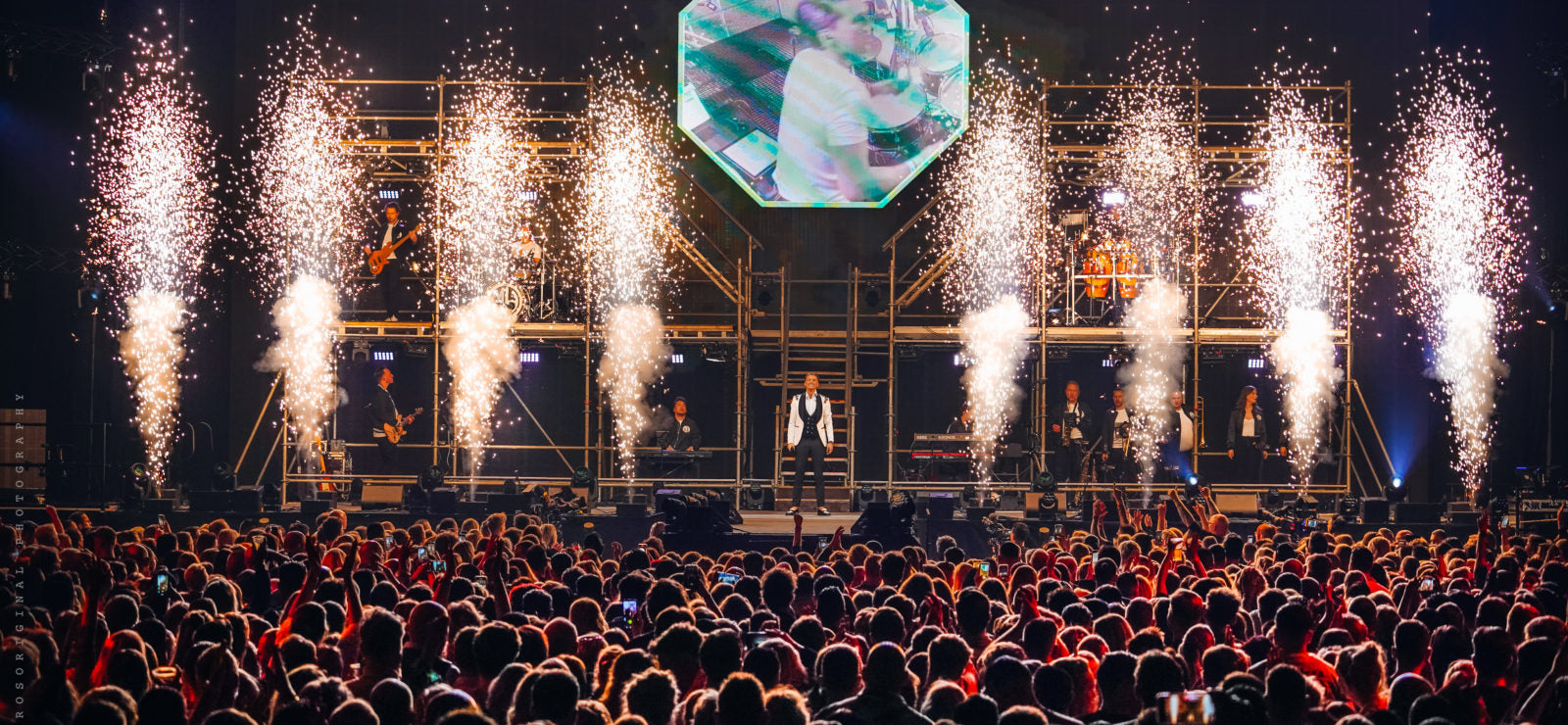 Avilexx Sparkus 4 - 10m JET - Avilexx