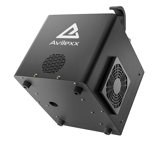 Avilexx Sparkus 5 - 5m waterfall - Avilexx