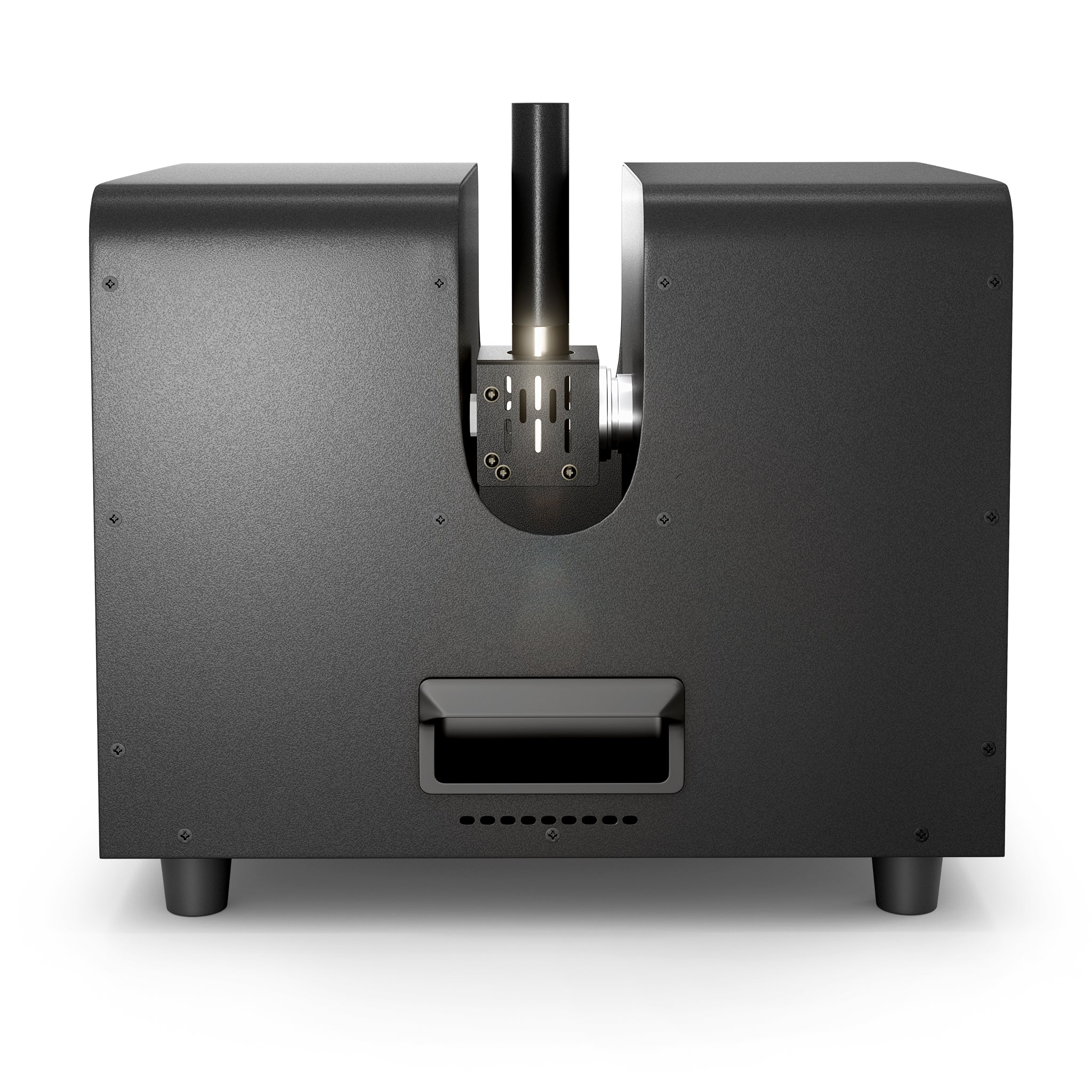 Avilexx Sparkus 6 - 5m waver - Avilexx