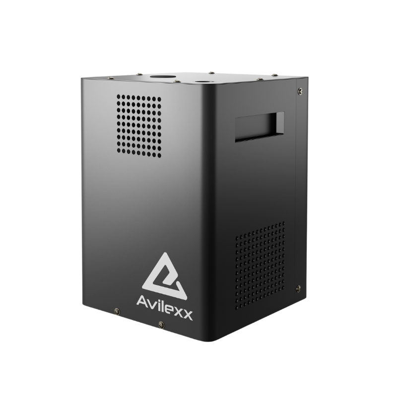 Avilexx Sparkus 1 - 5m indoor