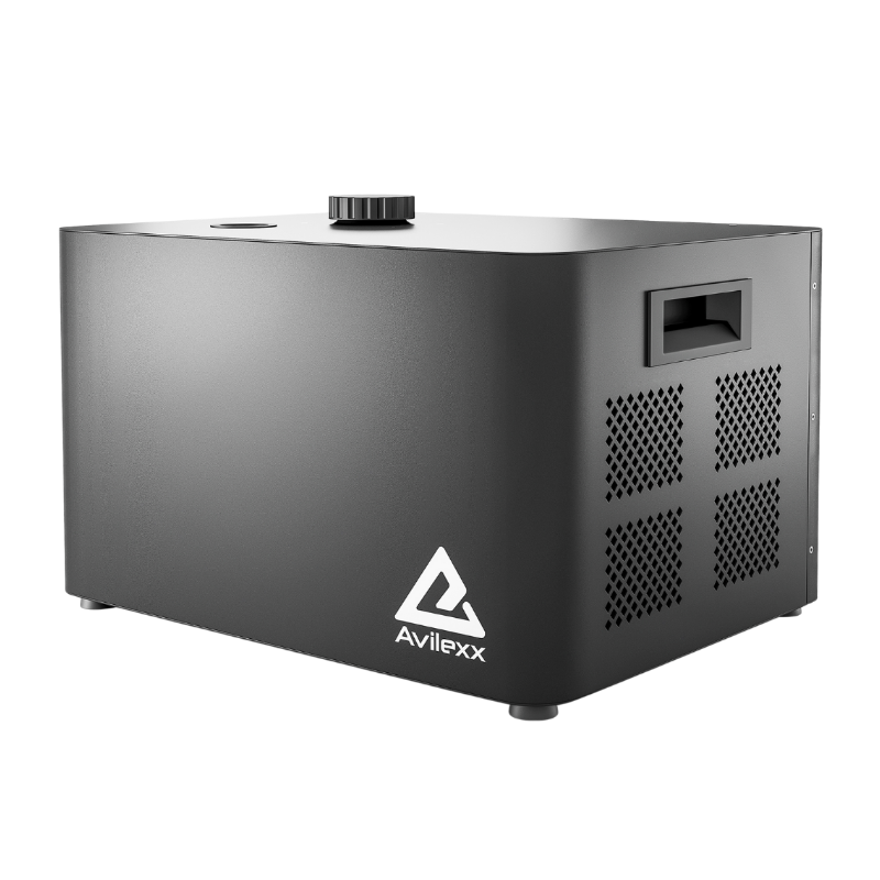 Avilexx Sparkus 3 - 10m outdoor