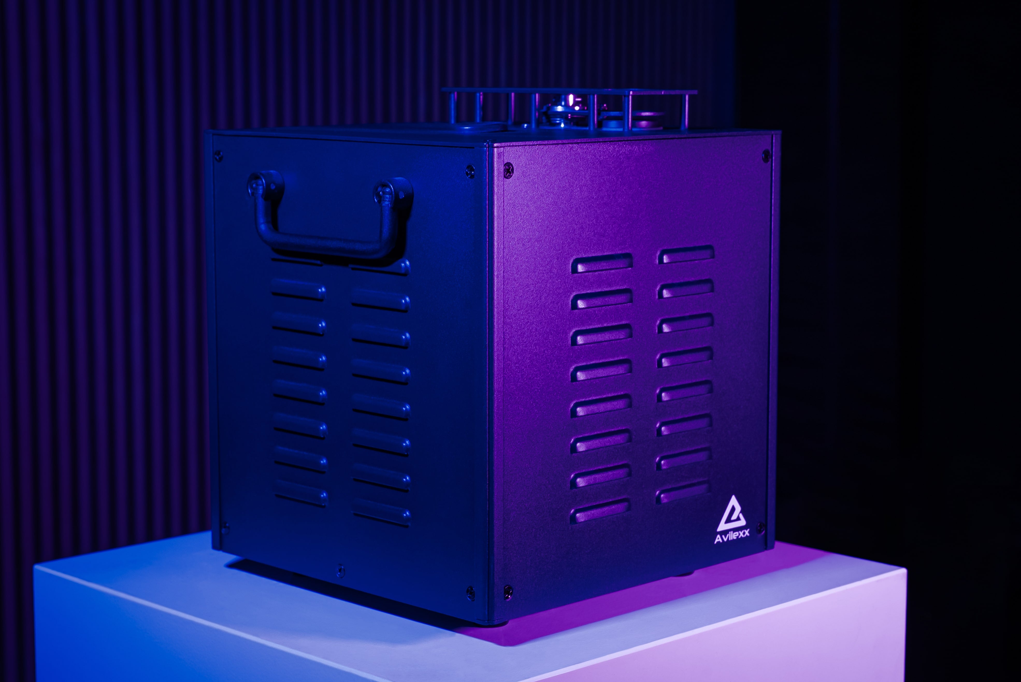 Avilexx Sparkus 2 - 6m outdoor