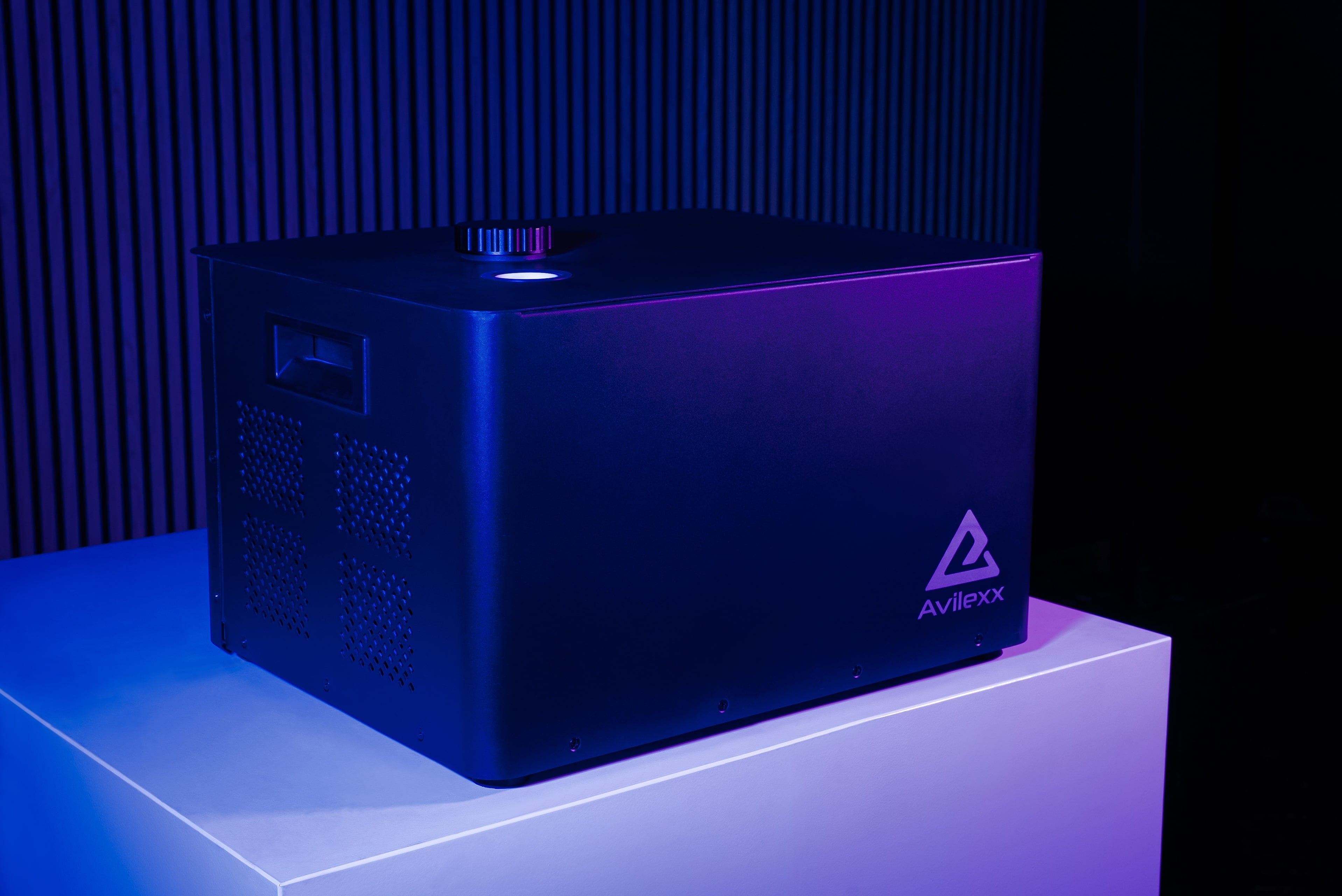 Avilexx Sparkus 3 - 10m outdoor