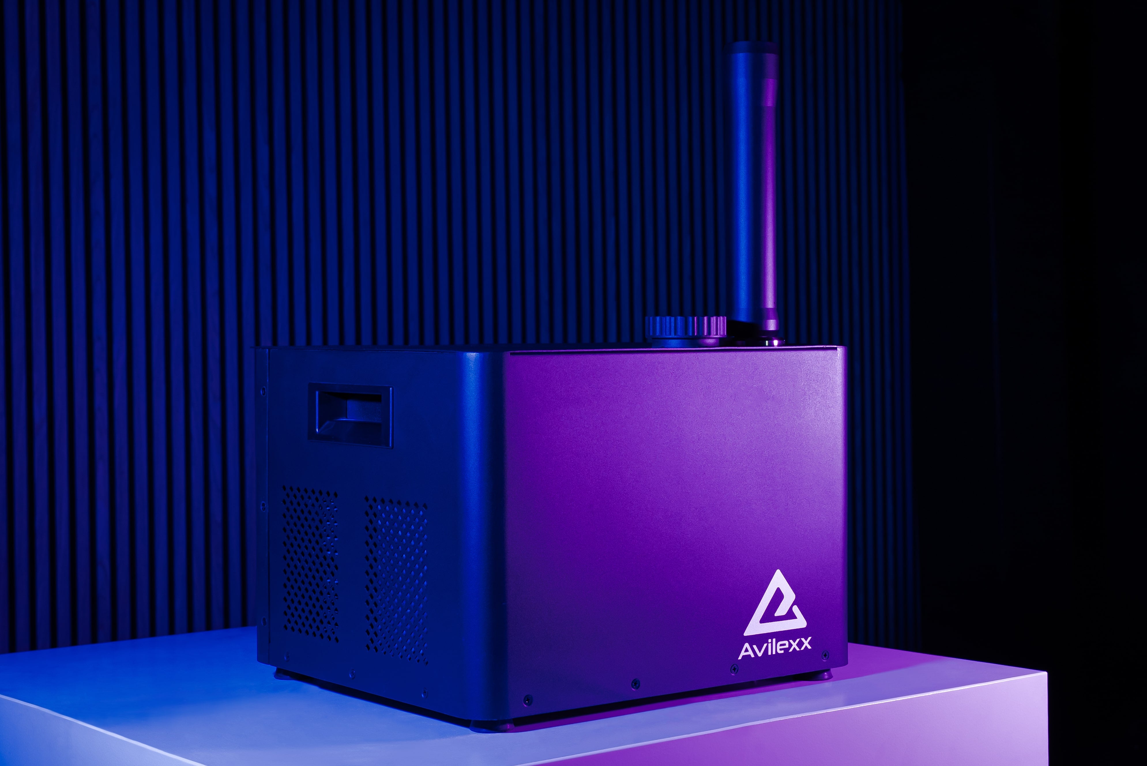 Avilexx Sparkus 4 - 10m JET - Avilexx