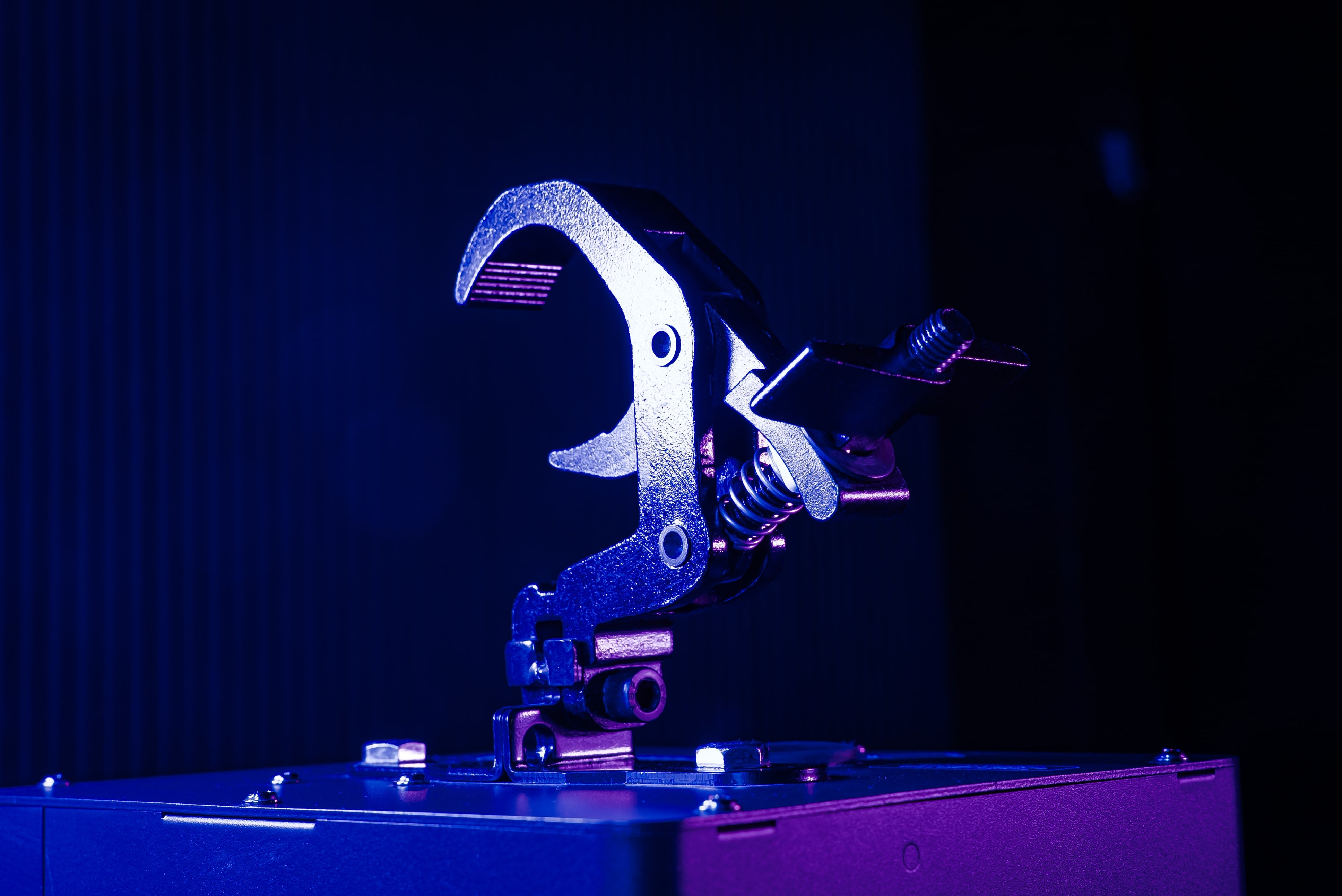 Avilexx Sparkus 5 - 5m waterfall