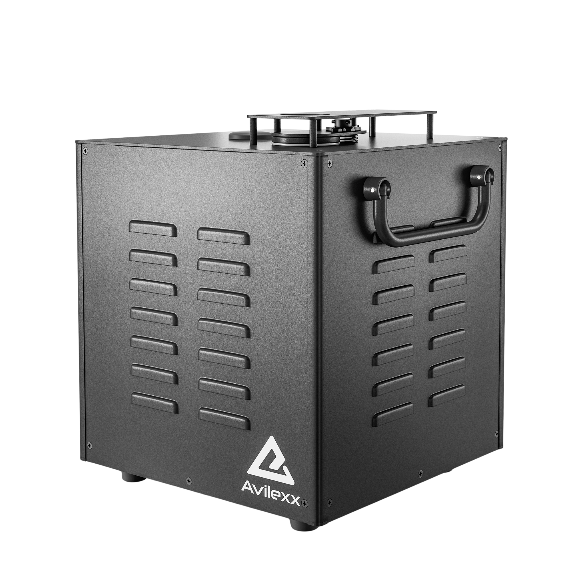 Avilexx Sparkus 2 - 6m outdoor