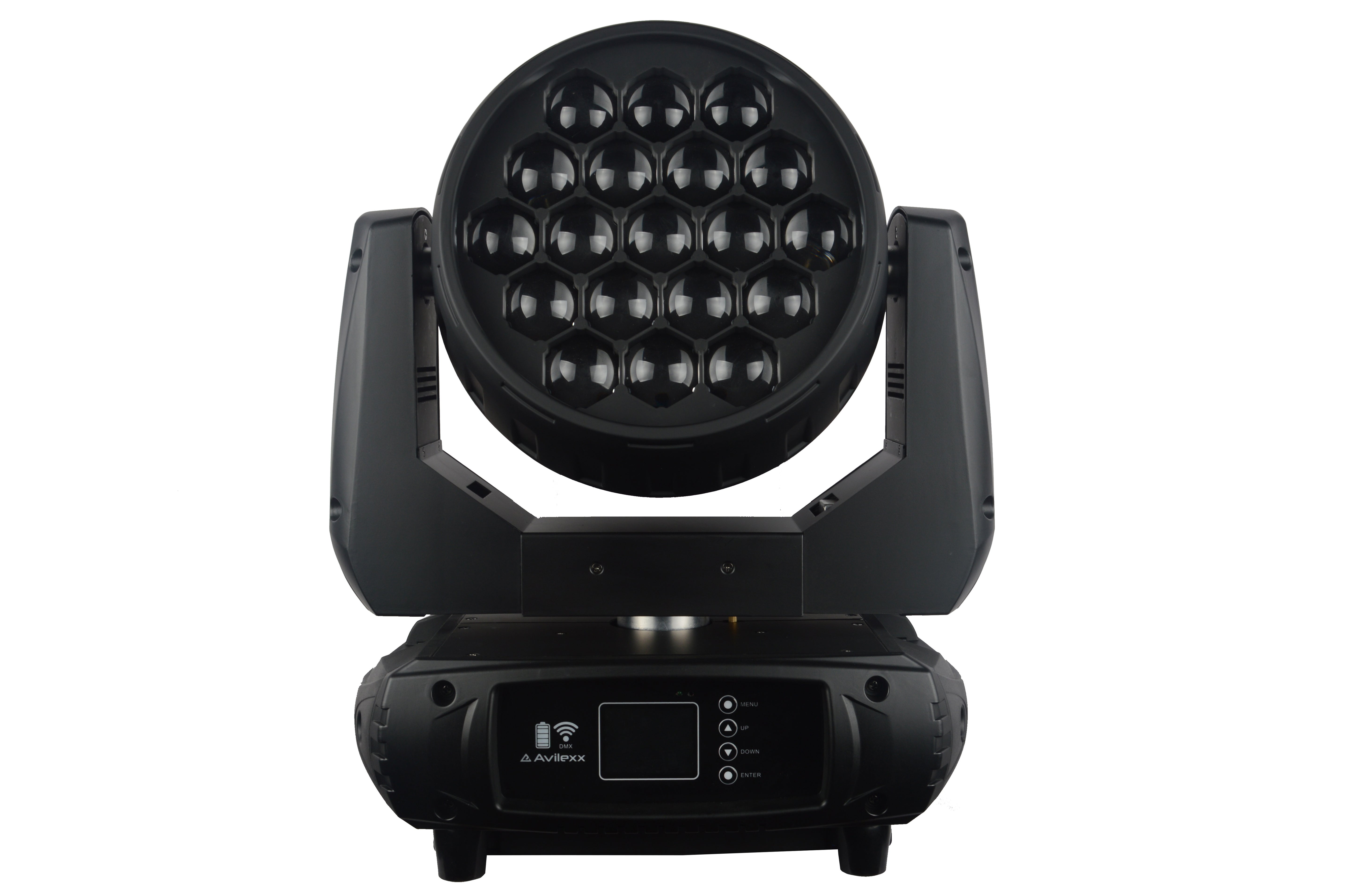 Avilexx Moving Head AV-1910W