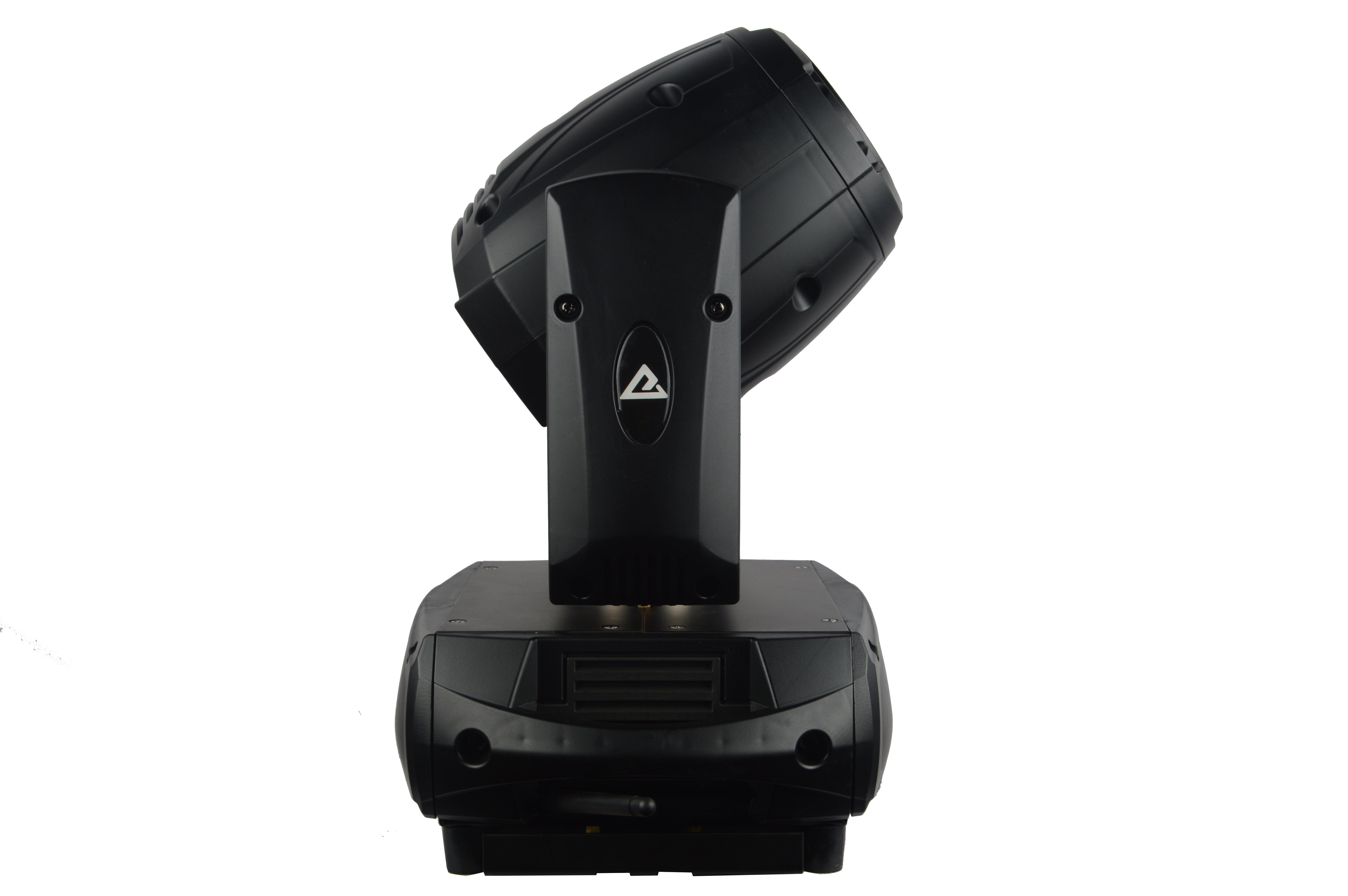 Avilexx Moving Head AV-50B
