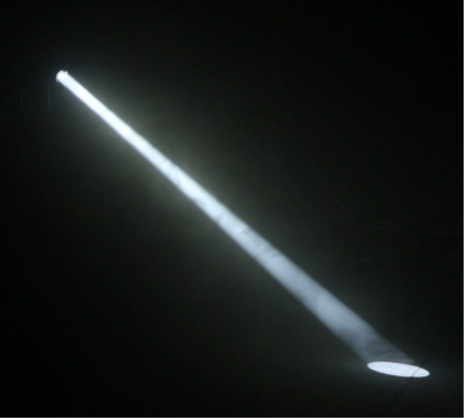 Avilexx Moving Head AV-50B