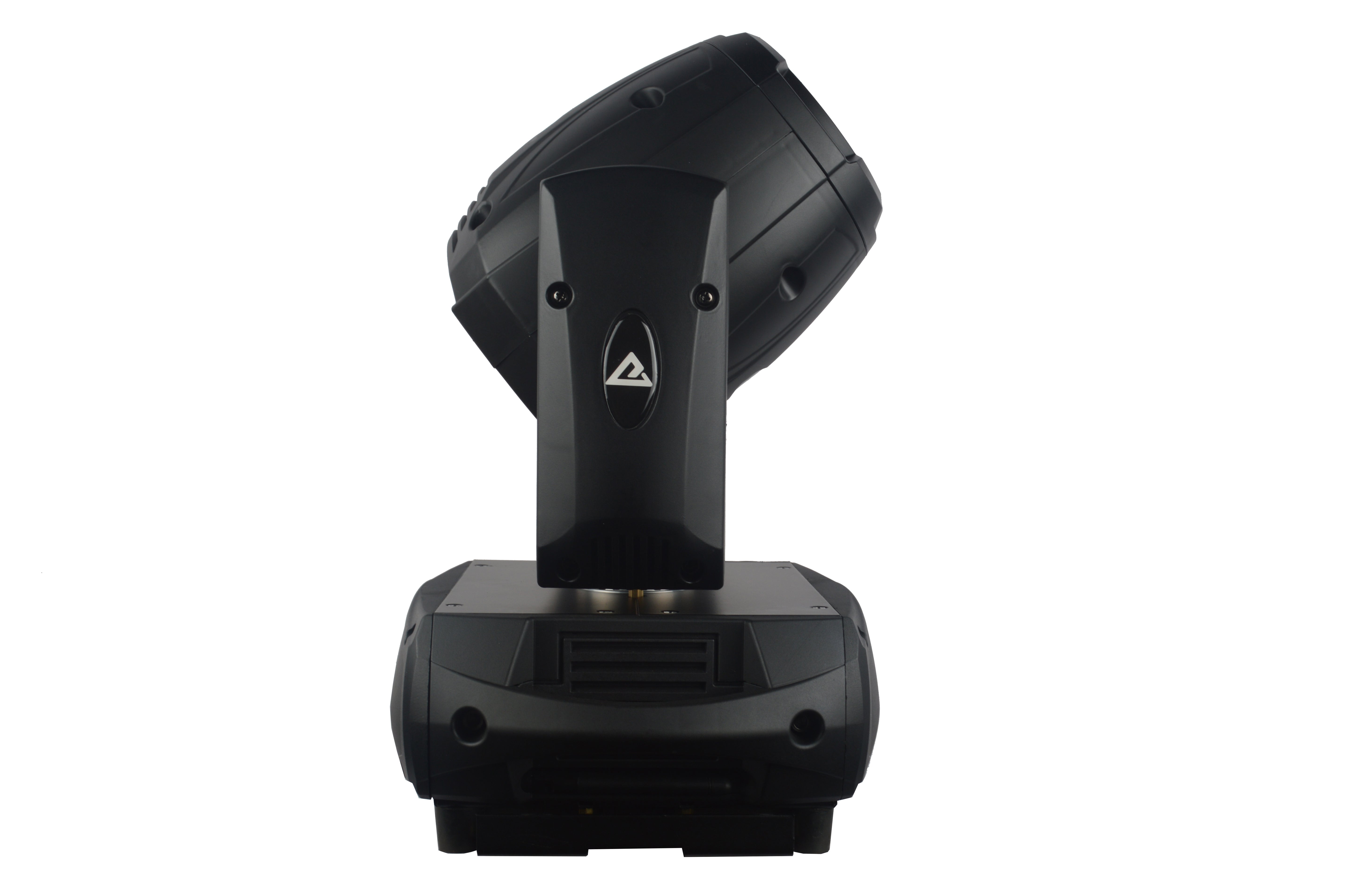Avilexx Moving Head AV-50S