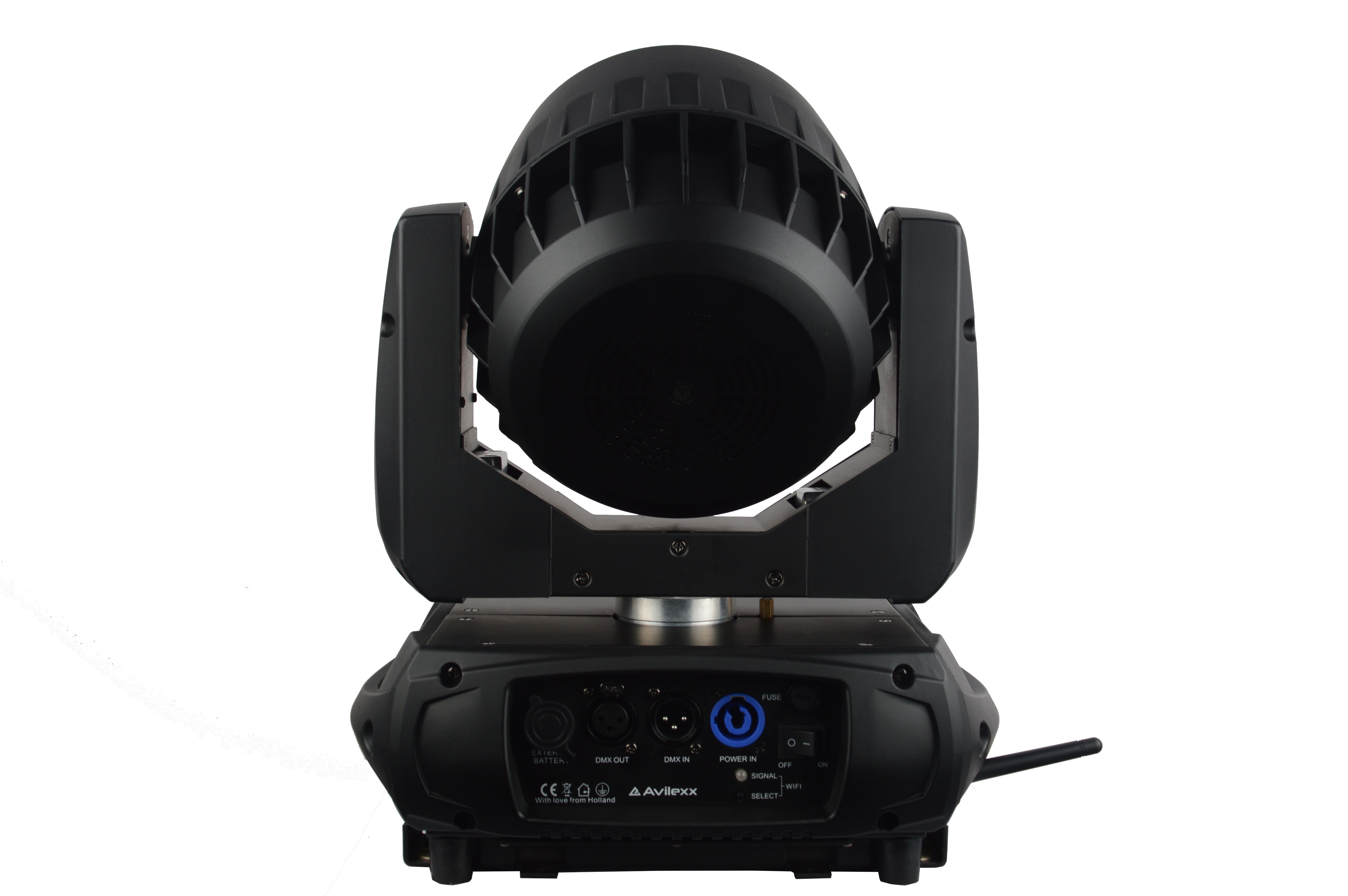 Avilexx Moving Head AV-710W