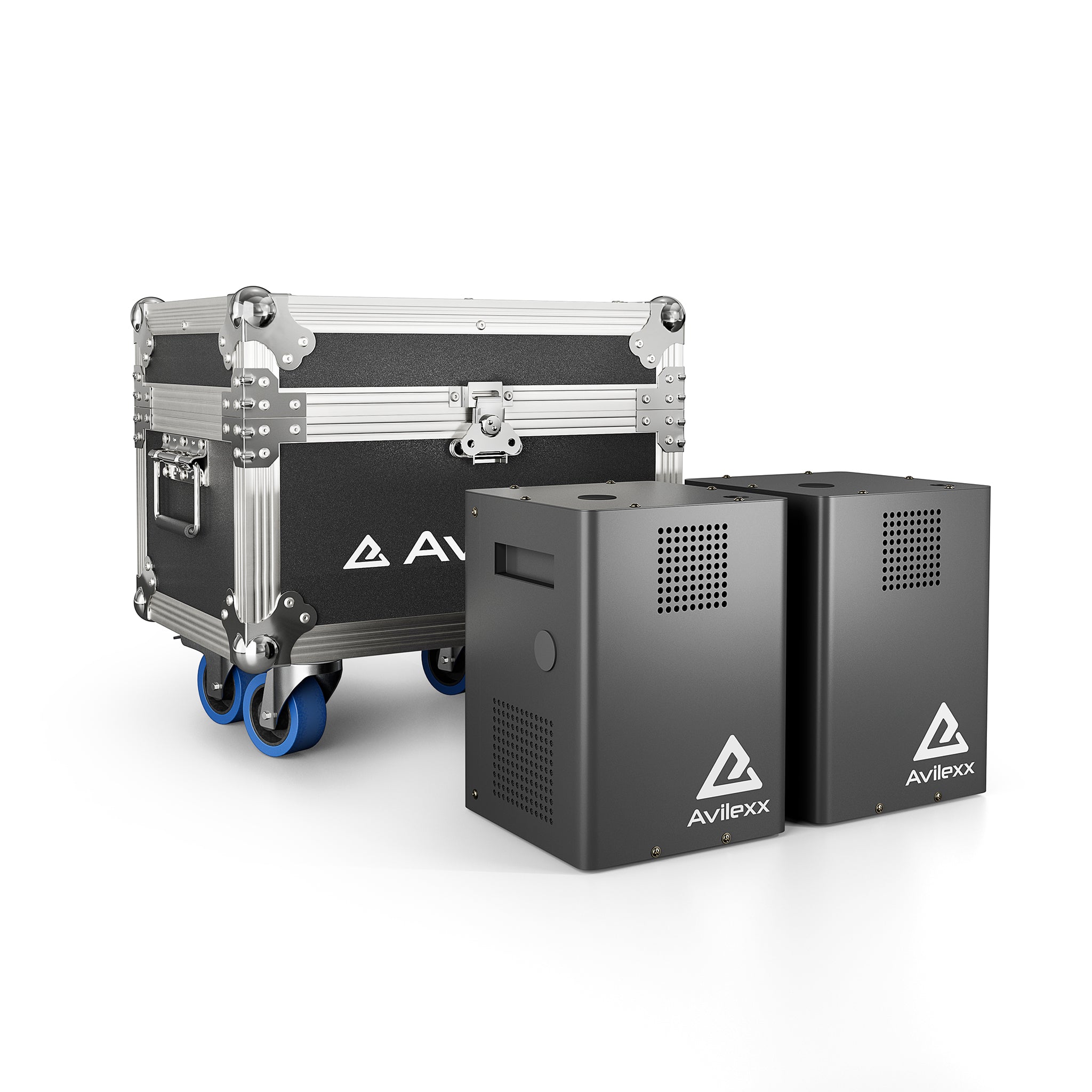 Avilexx Sparkus 1 - 5m indoor