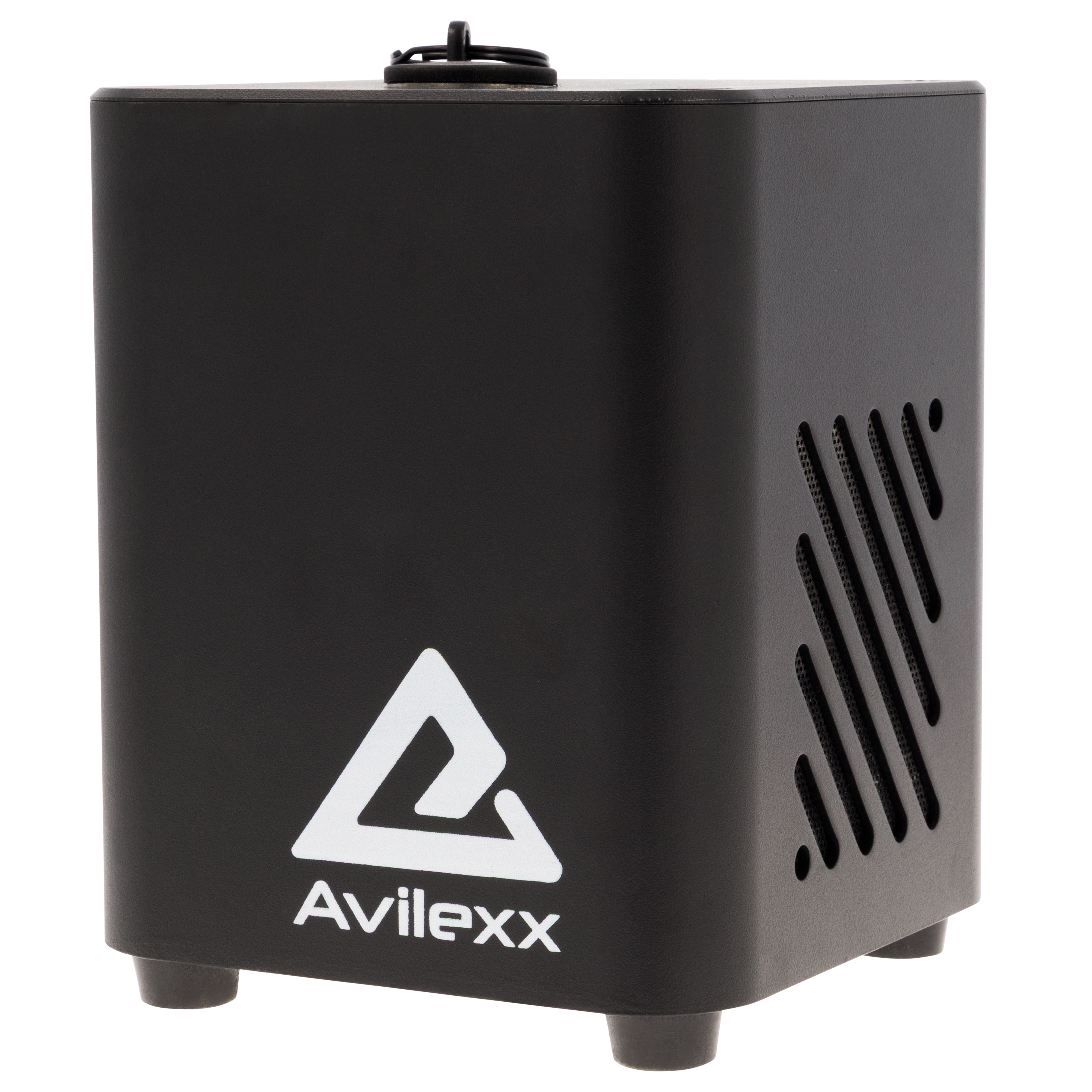Avilexx Sparkus 1 - 5m Indoor