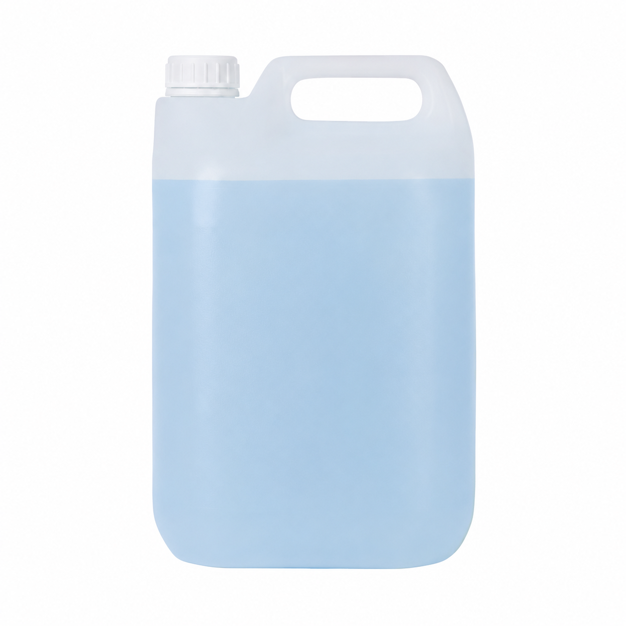 Avilexx Smokus 1 liquid refill