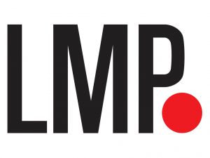LMP Lichttechnik