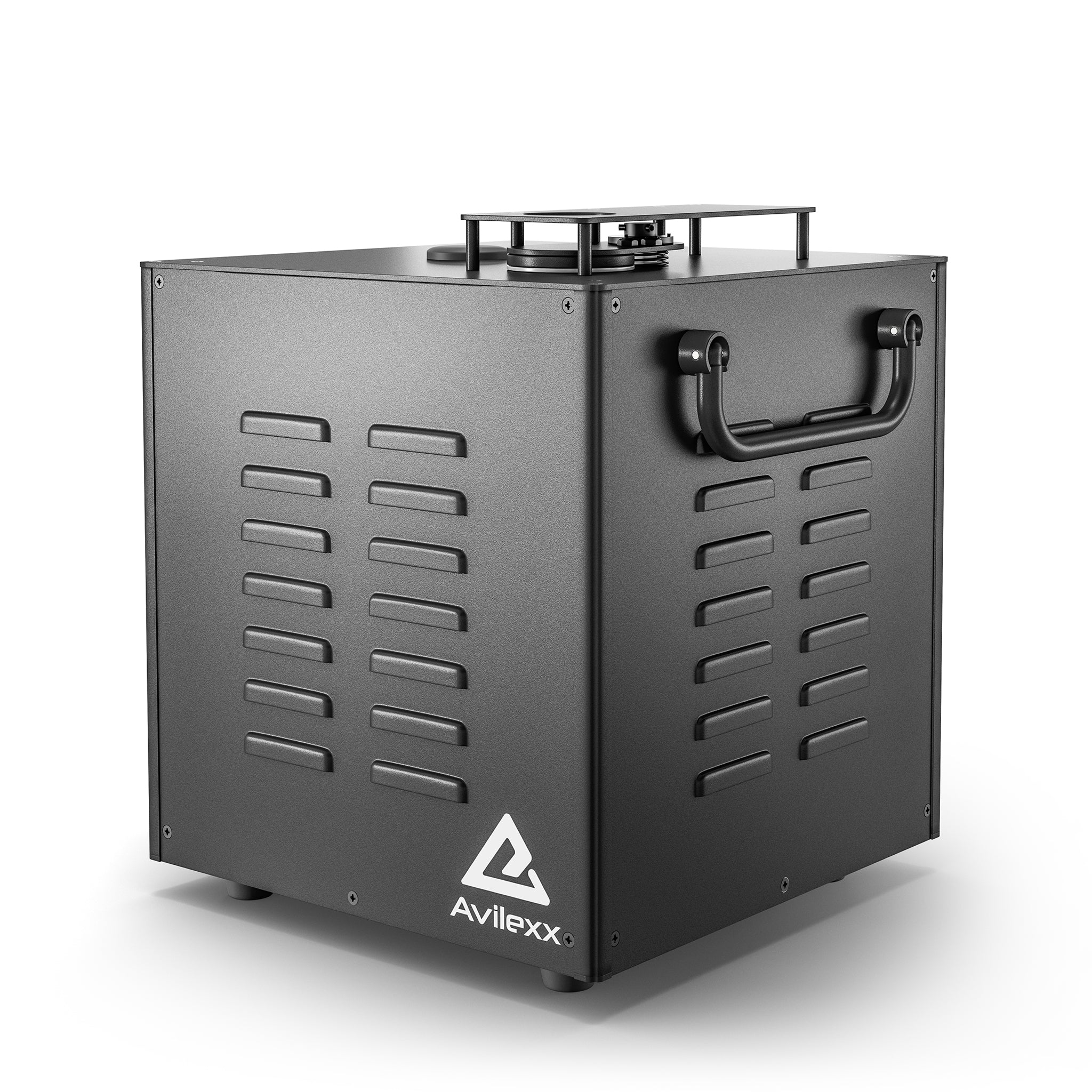 Avilexx Sparkus 2 - 6m outdoor